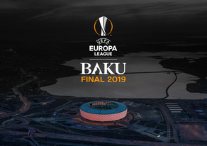 [b]Avroliqanın Bakıda keçiriləcək final oyununun büdcəsi bəlli oldu[/b]
