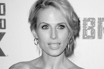 Depressiyadan əziyyət çəkən aktrisa intihar etdi