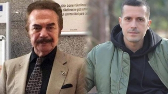 [b]Gencebayın oğlu bıçaqlandı[/b]