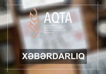 Rusiyadan diri quş və quşçuluq məhsullarının idxalına məhdudiyyət qoyuldu