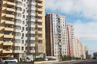 [b]"Fərmanın hər bir bəndi vaxtında yerinə yetirilir" - FHN rəsmisi[/b]