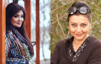 Nazpəri Dostəliyevaya və Həmidə Ömərovaya vəzifə verildi