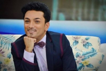 [b]Faiq Ağayevə vəzifə verildi[/b]