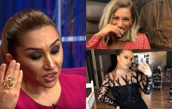 "Mənlikləri və düşüncələri əskikdir" - Elnarədən sərt sözlər