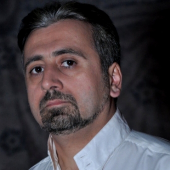 [b]Azərbaycanlı aktyora ağır itki[/b]