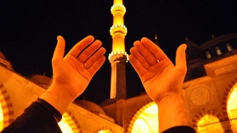 <b>Ramazan ayının təqvimi açıqlandı - <span style="color:red;">CƏDVƏL </b>