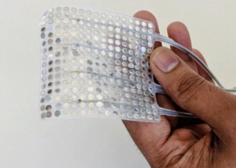 Beyin problemi olanlar üçün fikri səsə çevirən implant hazırlanıb
