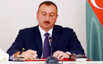 <b>Qida təhlükəsizliyinə dair Dövlət Proqramı təsdiqləndi - <span style="color:red;">SƏRƏNCAM </b>