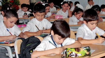 <b>Sabahdan bu şagirdlərin dərsləri dayandırılır - <span style="color:red;">SƏBƏB </b>