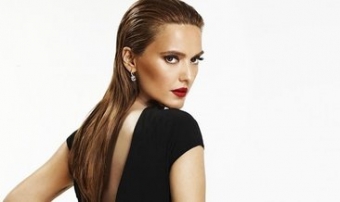 Demet Akalının Bakı konserti təxirə düşdü