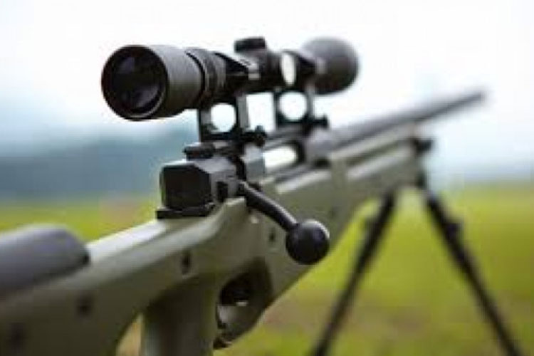 Atəşkəs 17 dəfə pozulub