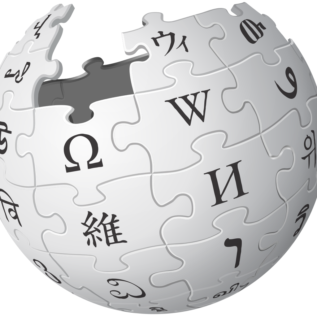  Rusdilli  “Vikipediya”da Muğan hadisələri ilə bağlı məqalə yaradılıb