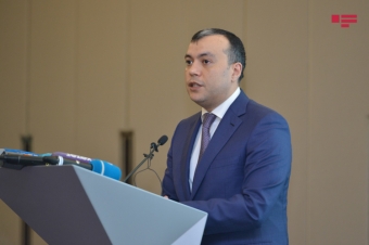 "750 min pensiyaçının pensiyası artırılacaq" - <span style="color:red;">NAZİR 