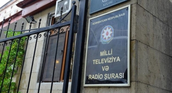 Radiolarda Azərbaycan dili ilə bağlı əsas qüsurlar AÇIQLANDI