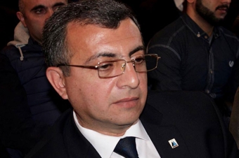 Yadigar Sadıqlı: "Müsavat Partiyası mədəni-kütləvi tədbirlər dərnəyinə çevrilib" - MÜSAHİBƏ