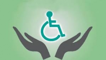 900 nəfərə yaxın əlilin istirahəti təşkil edilib