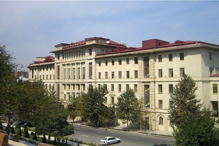 Kommersiya təşkilatlarının ictimai əhəmiyyətli qurumlara aid edilməsinə dair meyarlar dəyişib