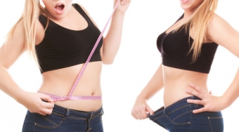 DİQQƏT: Bu gözəllik göstəricisi 90-60-90 tarix olur