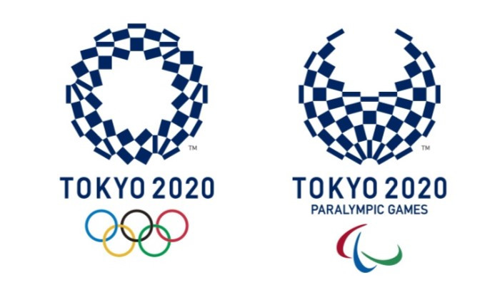 Tokio-2020-dəki maksimal iştirakçı sayı müəyyənləşdi