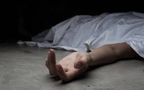 Bakıda mənzildən qadın meyiti tapıldı