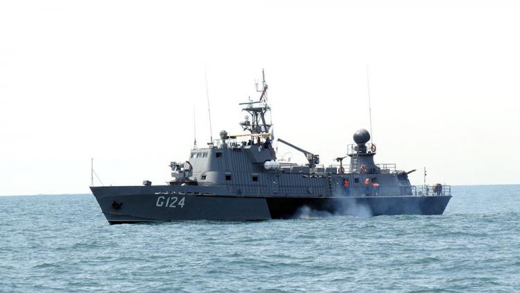 Azərbaycan Türkmənistanı bu yarışlara dəvət etdi