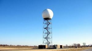 Hava proqnoz və xəbərdarlıqlarının keyfiyyəti yaxşılaşacaq - <span style="color:red;">YENİLİK 