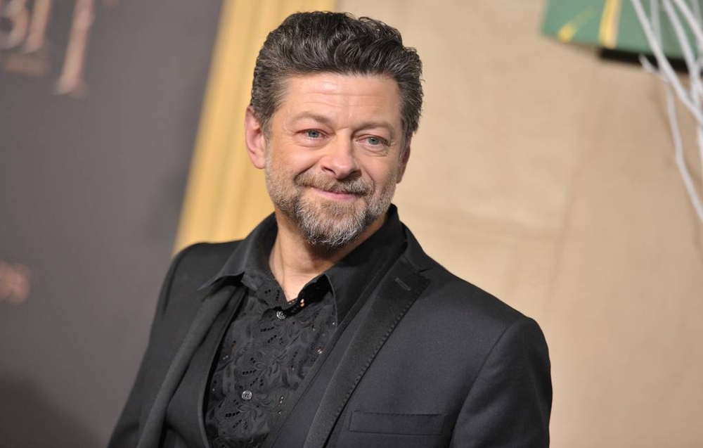 Məşhur rejissor bu filmin davamını çəkəcək