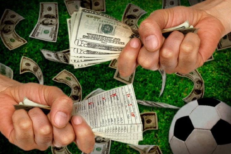 “Qarabağ” bu oyunda favorit sayılmır