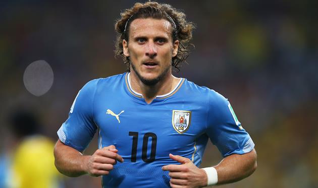 40 yaşlı futbolçu karyerasını başa vurdu