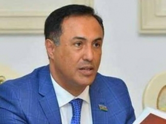 Azərbaycan Televiziyasında tamaşaçıları daha böyük yeniliklər gözləyir