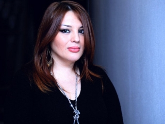 "Qızımı niyə ləkələyirsiniz?" - Xalq artisti 