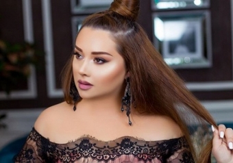 Xatirə "Qısqanıram"a klip çəkdirdi - <span style="color:red;">VİDEO 