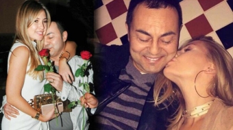 Tanınmış müğənni sabah <span style="color:red;">BOŞANACAQ  