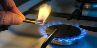 <span style="color:red;">DİQQƏT:  Bu rayonlarda qaz olmayacaq