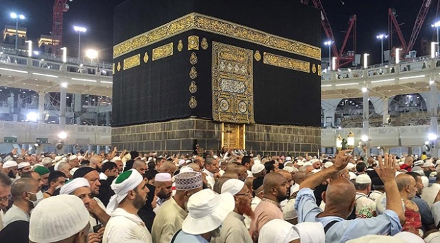 Kəbənin 24 milyonluq örütüyü bu tarixdə dəyişdiriləcək