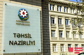 Müəllimlərin işə qəbulu üzrə vakansiya seçimi davam edir