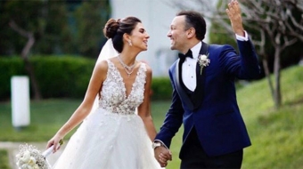 “Şaban”ın azərbaycanlı gəlindən nəvəsi doğuldu