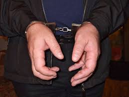 Əcnəbinin çantasını oğurlayan şəxs tutuldu