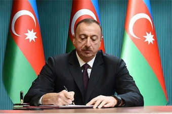 Satınalmalara dair qanunvericiliyin pozulmasına görə yeni cərimə müəyyən edilib