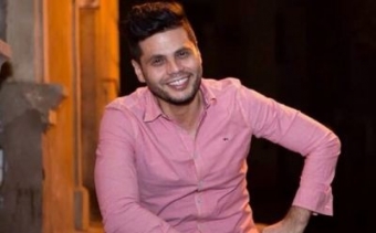 "Bu nədir utanmırsan?" - Aparıcı tənqidlərə dözməyib şərh bölümünü bağladı