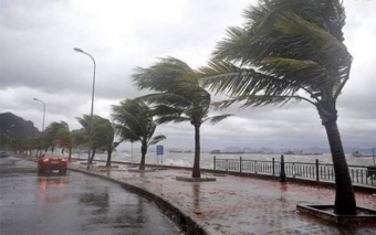 Hava yenidən kəskin dəyişəcək - XƏBƏRDARLIQ