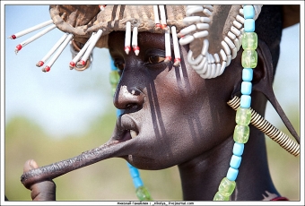 Qəzəbli tanrı, alt dodağın sirri, ərini zorlayan və öldürən gözəlçələr – Lent.az-da yeni LAYİHƏ