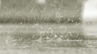 Sabah hava necə olacaq?
