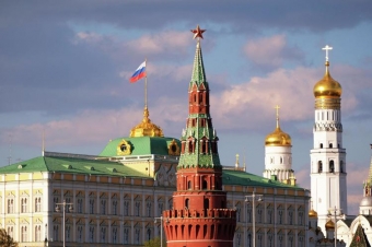 Rusiya, Azərbaycan və İran prezidentlərinin Soçi görüşü təxirə salındı