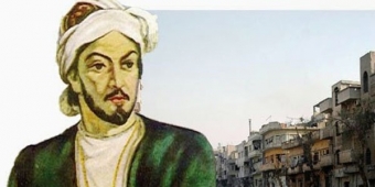 AzTV   Nəsimiyə həsr olunmuş “Son gecə” adlı film çəkib - VİDEO