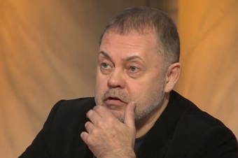 Politoloq: "Paşinyanın bəyanatı danışıqlar prosesinin üstündən xətt çəkir"