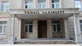 Təhsil Nazirliyinin bu işçilərinin maaşları artırıldı