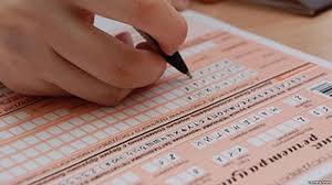 Sabahdan ali məktəblərə qeydiyyat başlayır