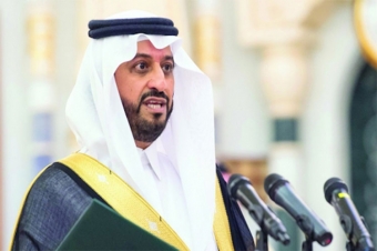 Səfir: “Fələstin və Qarabağla bağlı mövqeyimiz eynidir” - <span style="color:red;">MÜSAHİBƏ 