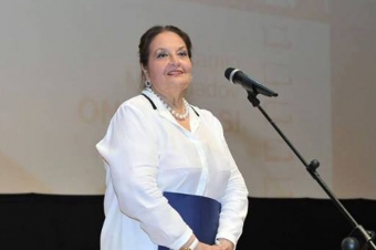 "Onların çıxmağının səbəbi dəqiq bilinəcək” - Şəfiqə Məmmədova